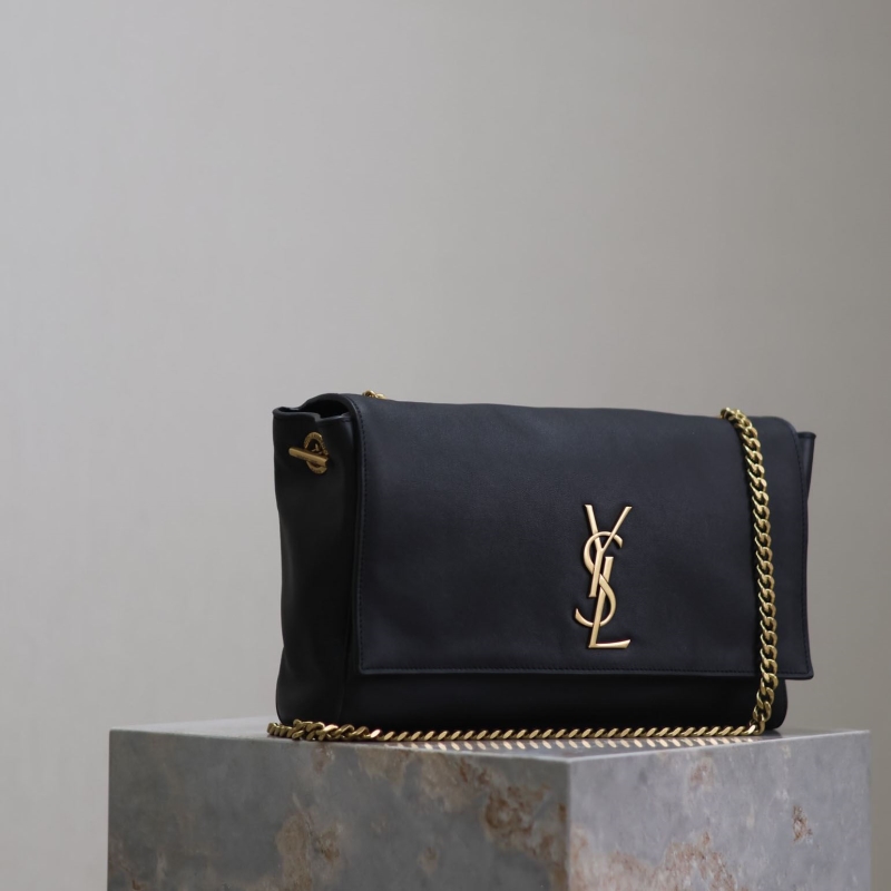 Y*L satchel bags